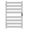 Straight Towel Rail Towel Warmer AY1005