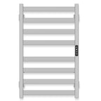 Straight Towel Rail Towel Warmer AY1005