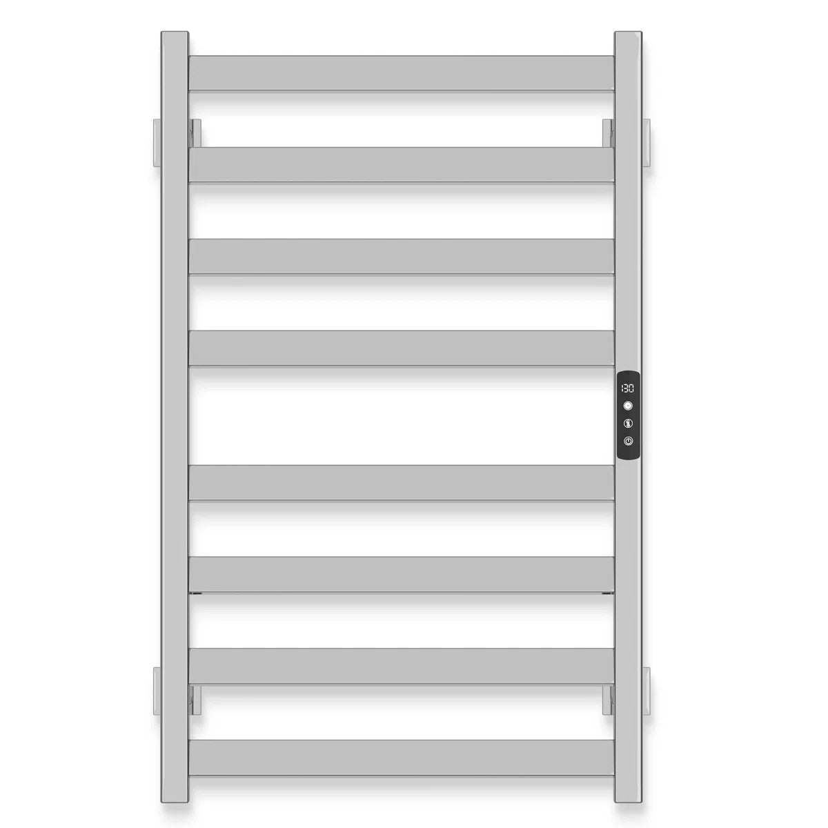 Straight Towel Rail Towel Warmer AY1005